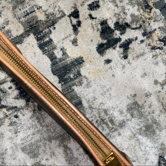 ‼️SOLD‼️ - Picture 3 of 5